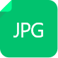 JPG ファイル