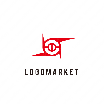 70以上 宇宙 人 マーク Saikonotourmuryogazo