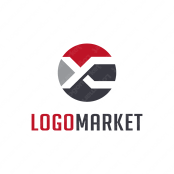 新しいコレクション インフィニティ スペース 透明なpng画像を取得するのに最適な場所