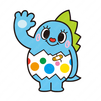 37505-348x348.png