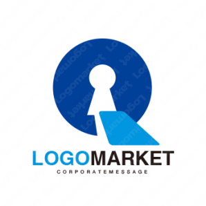 ロゴマーケット