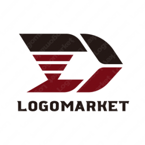 ロゴマーケット