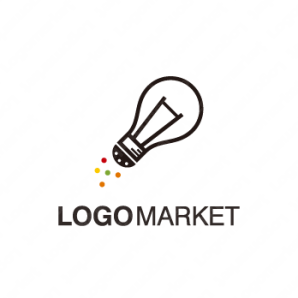 ロゴマーケット
