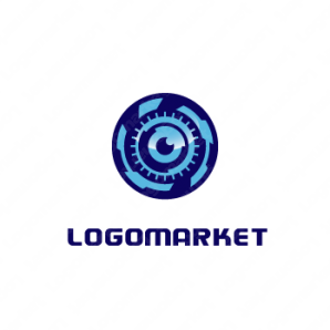ロゴマニア　本　デザイン Zxx logo zxx letter zxx letter logo design initials zxx logo