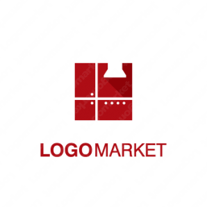 ロゴマーケット