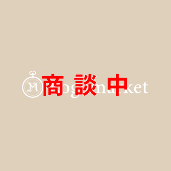 Aとaと虹のロゴ