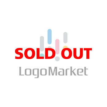 ヒラメキと感動と個性のロゴ