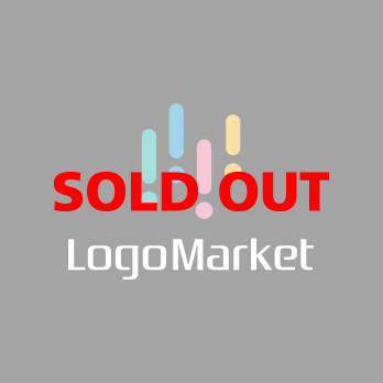 ヒラメキと感動と個性のロゴ