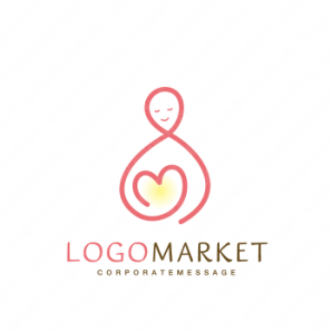 ロゴマーケット