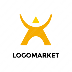 ロゴマーケット