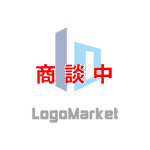 Bと建築と不動産のロゴ