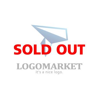 塊とシャープとＴのロゴ