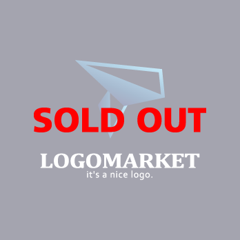 塊とシャープとＴのロゴ