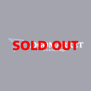 塊とシャープとＴのロゴ