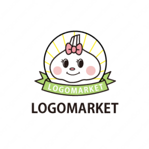 ロゴマーケット