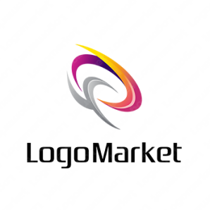 ロゴマーケット