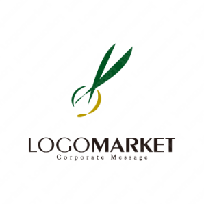 ロゴマーケット