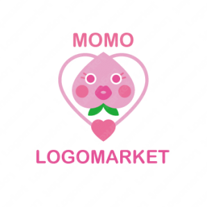 ロゴマーケット