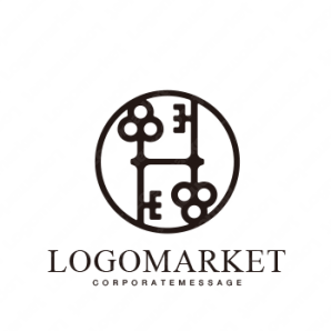ロゴマーケット