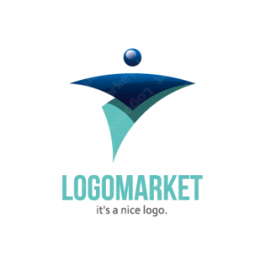 ロゴマーケット