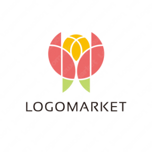 ロゴマーケット