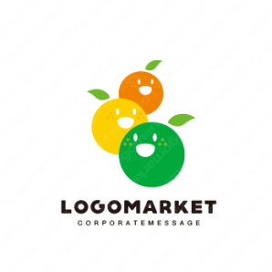 ロゴマーケット