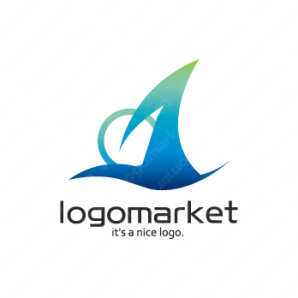 ロゴマーケット