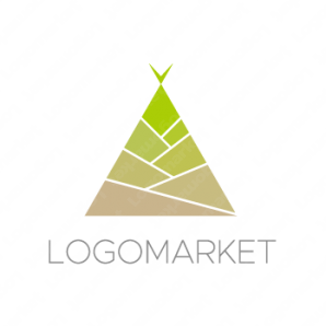 ロゴマーケット