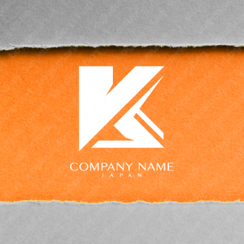 協力関係と信頼とKのロゴ