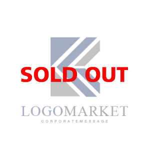 ロゴ作成デザインです Good Logo Projectknowledge 知識のkラグジュアリーをイメージしたロゴマークです ロゴ作成デザインです Good Logo Projectknowledge 知識のkラグジュアリーをイメージしたロゴマークです