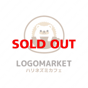 ロゴマーケット