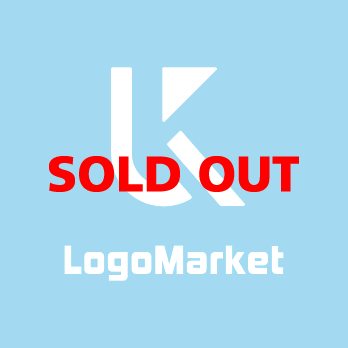 UとKと融合のロゴ