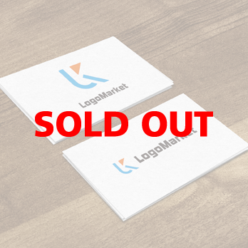 Aとaと虹のロゴ