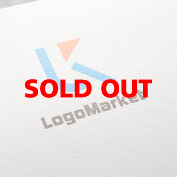 UとKと融合のロゴ