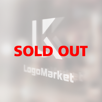 UとKと融合のロゴ