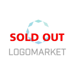 美意識と透明感とCのロゴ