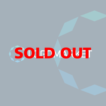 美意識と透明感とCのロゴ