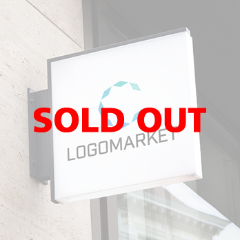 美意識と透明感とCのロゴ