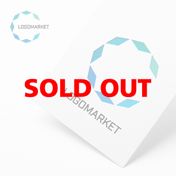 美意識と透明感とCのロゴ