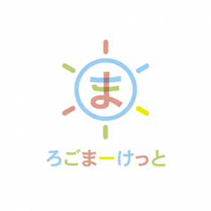 ロゴマーケット