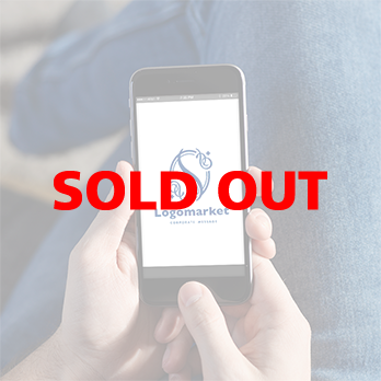 鏡と美とSのロゴ