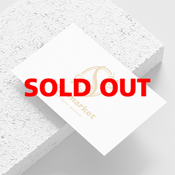 鏡と美とSのロゴ