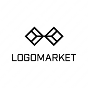 インフィニティ スペース 無料ダウンロー ドpng画像