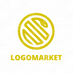 蛇 のロゴマーク一覧 ロゴ制作 販売 ロゴ作成デザイン実績5000件以上
