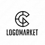 スポーツブランド のロゴマーク一覧 ロゴ制作 販売 ロゴ作成デザイン実績5000件以上