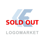 前進と発展とEのロゴ