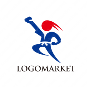 ロゴマーケット