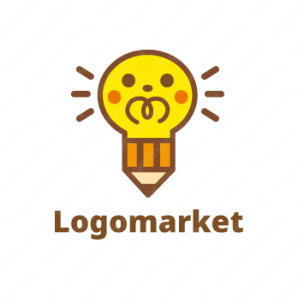ロゴマーケット