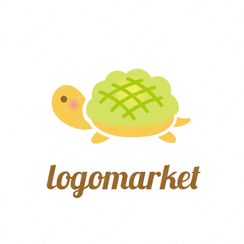 ロゴマーケット