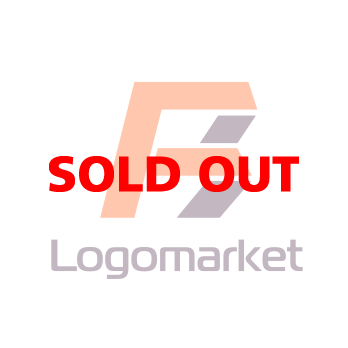 FとBと堅実のロゴ